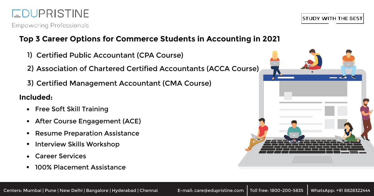 career-options-for-commerce-students-2021-2022-edupristine